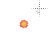 Normal select cursor
