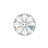 Busy cursor