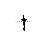 Alternate select cursor