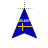 6 cursor