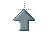 Alternate select cursor