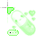 Working in background cursor