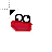 shoop da woop cursor