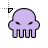 rose cursor