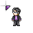 Yutaka Gotanda Cursors preview
