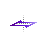 Horizontal resize cursor