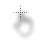 Link select cursor