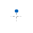 Busy cursor