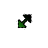 Diag 2 cursor