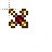 Ripped Terraria Cursors preview