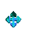 Move cursor