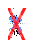 smurfunav cursor