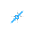 Rezise - cursor