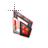 Working in background cursor