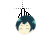 Link select cursor