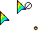 Mouse Gamers Cursors preview