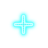 Precision select cursor