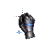 cursor_spell cursor
