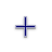 Precision select cursor
