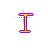 Text select cursor