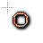 Lava_Load cursor