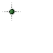 Space-CosmiCupboard minigame Pea aka Mercury cursor