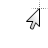 RealWorld Up-Right - 2012 cursor
