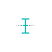 Text select cursor