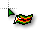 Zimbabwe cursor