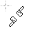Diagonal_2 cursor