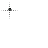 Space-CosmiCupboard minigame Pepper grain aka Pluto cursor