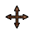 Move cursor