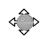 Move cursor