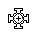 123ZX cursor
