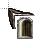Handwriting cursor