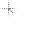 Link select cursor