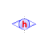 horresize cursor