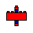 Move cursor