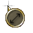 Diagonal Scale 2 cursor