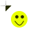 Document0000 cursor