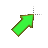Link select cursor