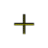Precision select cursor