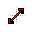 DiagonalResize2 cursor