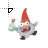 Shmebulock cursor