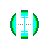 Text select cursor