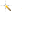 Handwriting cursor