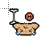 개상호3 cursor