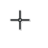 Precision select cursor