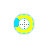 Busy cursor