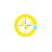 Busy cursor